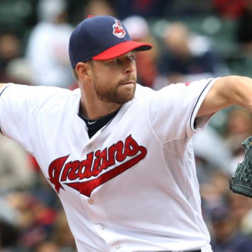 Image of Klubes or Klubot
